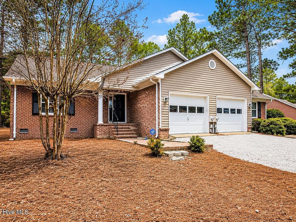1st image of 101 Laforet Court