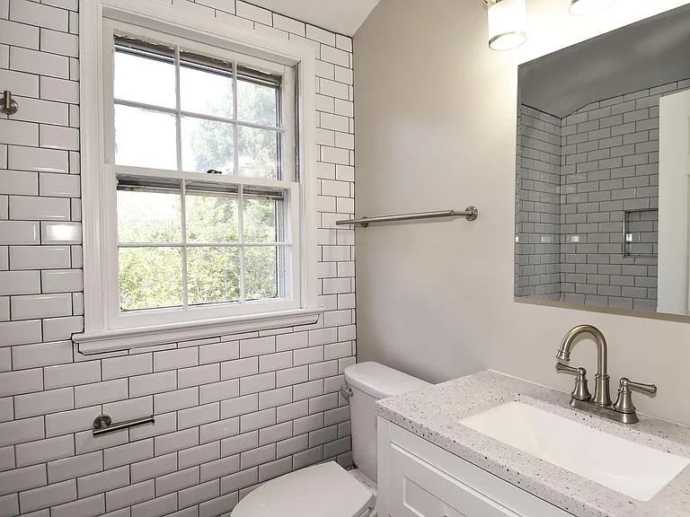 3402 S Stafford St — Photo 18