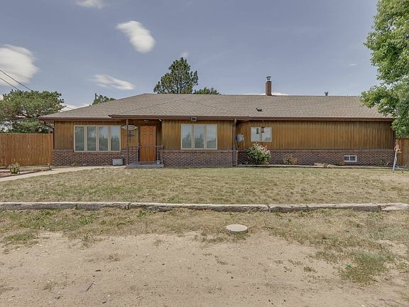 2nd image of 808 T Ln