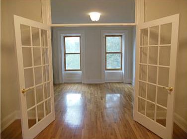 1st image of 78 President St #14A2