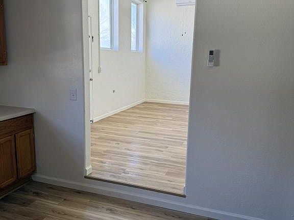 2nd image of 600 W Jackson St