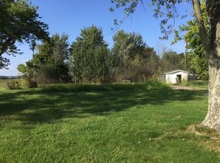 898 Crofton Dawson Rd, Crofton, KY 42217