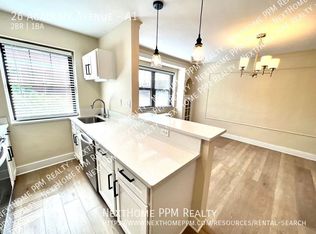 26 Academy Ave APT A1, Pittsburgh, PA 15228
