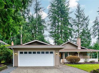 14807 24th Ave SE, Mill Creek, WA