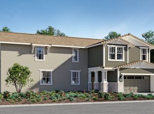 26107 Mercury Dr, Loma Linda, CA 92354