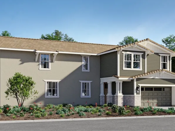 26162 San Luis St, Loma Linda, CA 92354