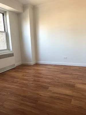 Rented by Lineage Properties | media 23