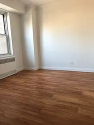 Rented by Lineage Properties