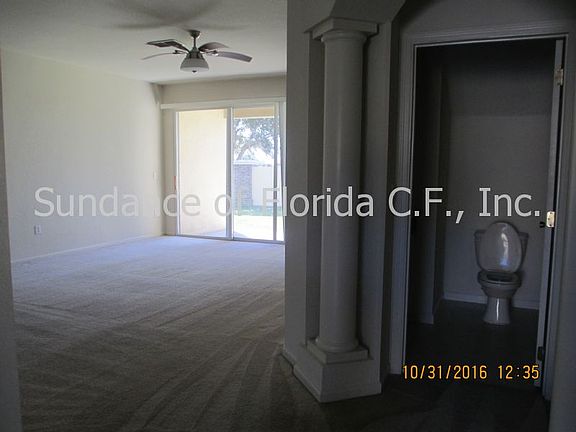5th image of 2992 Ashland Ln S