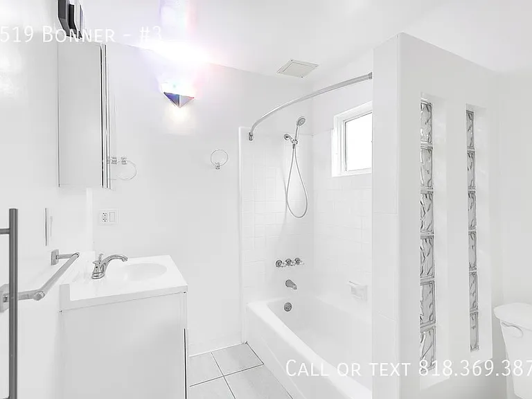 5519 Bonner Ave #3 — Photo 26