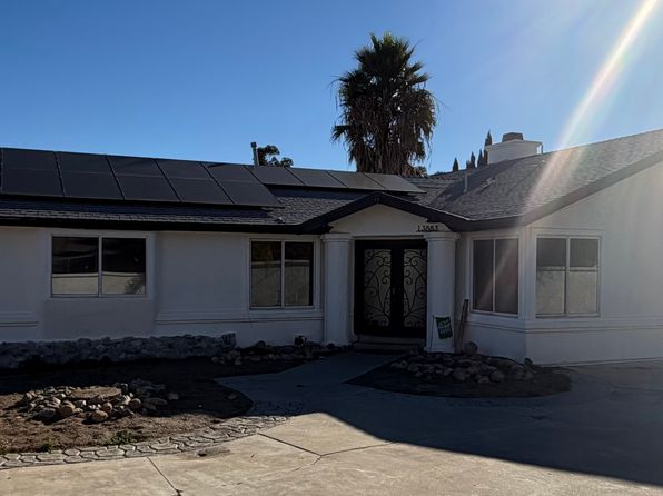 13883 Sage Mountain Ln