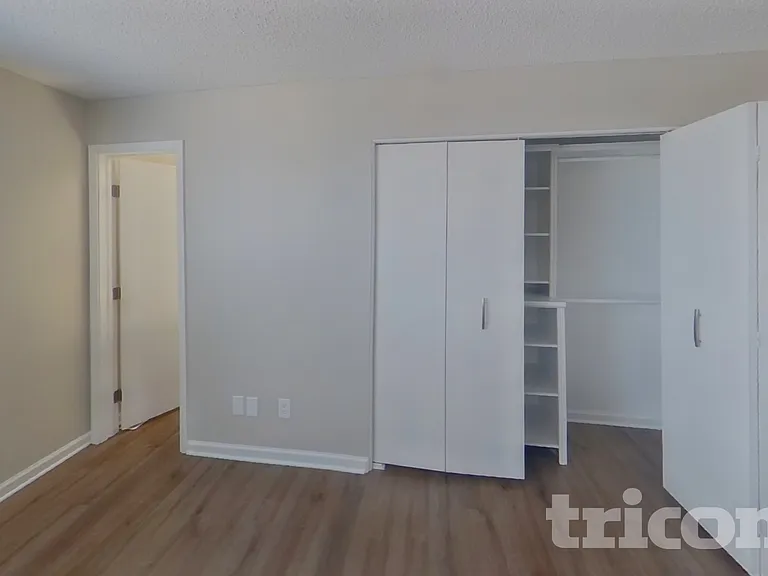 1140 Modell Dr — Photo 12