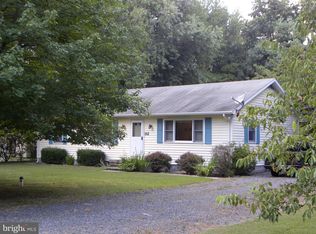 112 Utah Rd, Stevensville, MD 21666