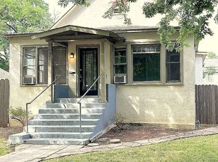 1110 Chestnut St, Chico, CA 95928