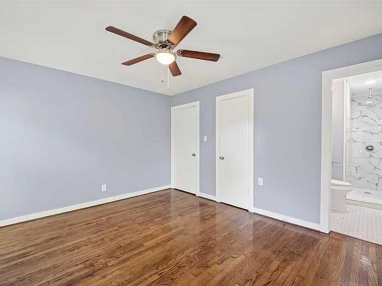 11226 Huggins Dr — Photo 30