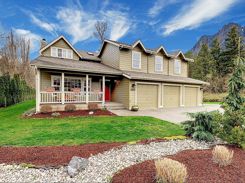 1st image of 42510 SE 108th St