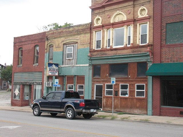 1st image of 1111-1113 Frederick Ave