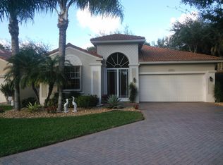 12426 Landrum Way, Boynton Beach, FL 33437