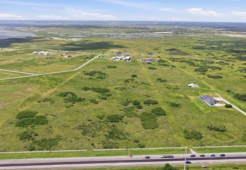 1st image of 2298 State Highway 188