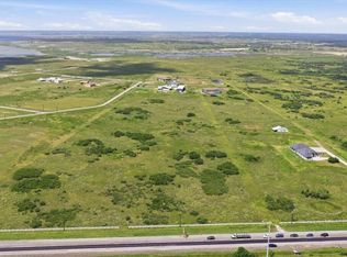 2298 State Highway 188, Rockport, TX 78382