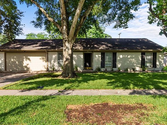 2nd image of 3413 Valley Brook Dr