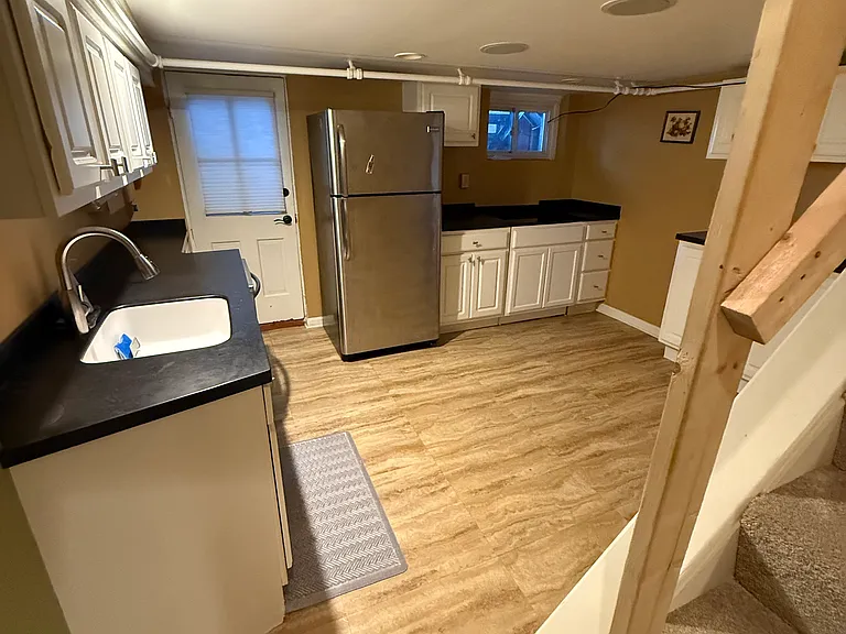 3841 Wilkens Ave — Photo 19