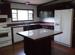 7652 Smith Mountain Rd, Crab Orchard, TN 37723