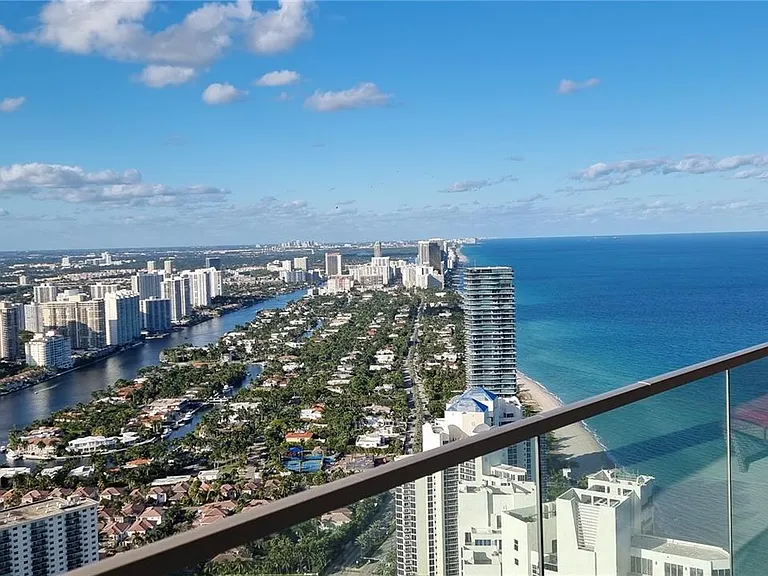 18975 Collins Ave #5103 — Photo 21