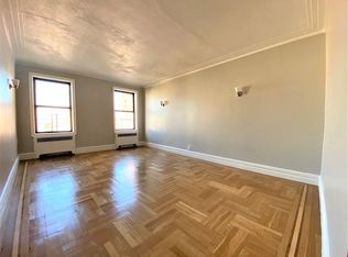 55 E 208th St APT 4F, Bronx, NY 10467
