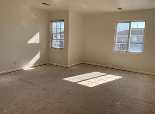 2354 Cherry Tree Ln, Diamond, IL 60416