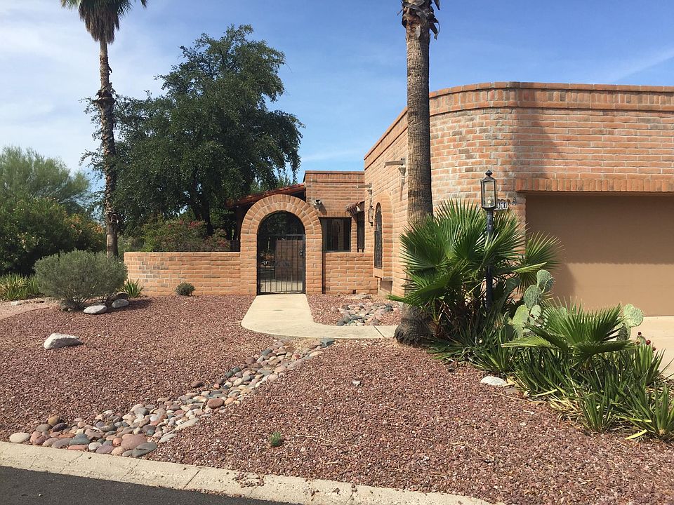 1st image of 4611 N Avenida Ronca