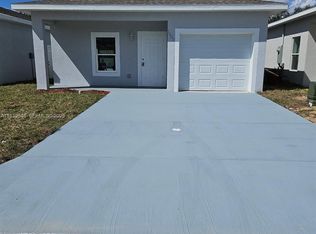 1483 Las Villas Blvd #1483, Sebring, FL 33870