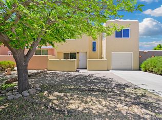 2582 Camino San Patricio, Santa Fe, NM 87505
