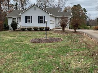 116 Century Ct, Pendleton, SC 29670