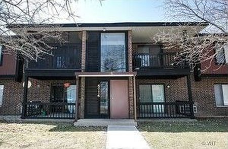 2nd image of 4714 W Northfox Ln