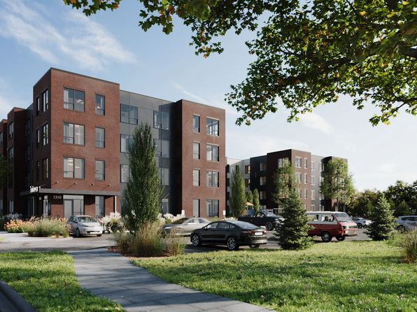 1301 Frost Ave #49780434a