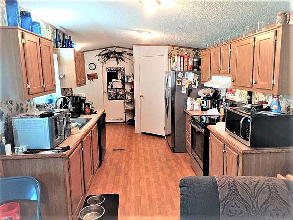 4th image of 1145 Heron Ln