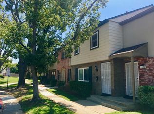 1194 Denver Ln UNIT D, El Cajon, CA 92021