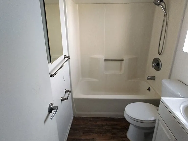 412 N Claudina St. — Photo 8