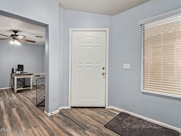 4th image of 41654 W HILLMAN Drive