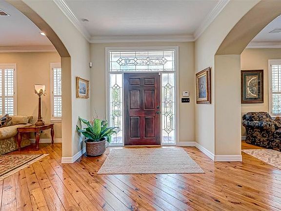 2nd image of 3602 Aspenwood Dr