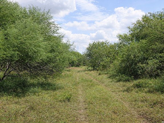 4th image of TBD Zinnia Road