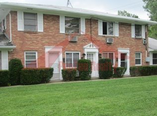 3400 Valerie Arms Dr APT A, Dayton, OH 45405