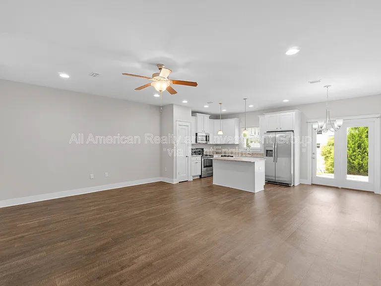 400 Mattie M Kelly Blvd — Photo 7