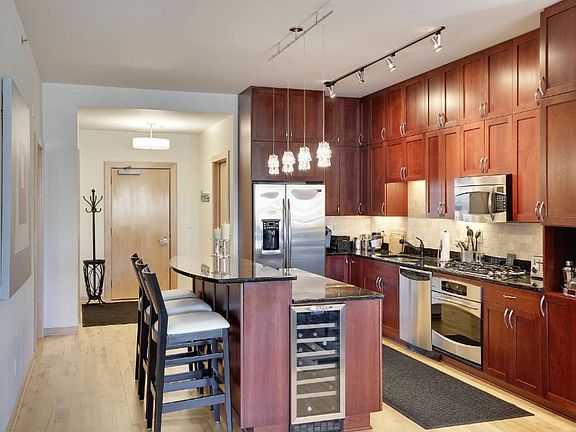 5thAmenityToursheet610.pdf