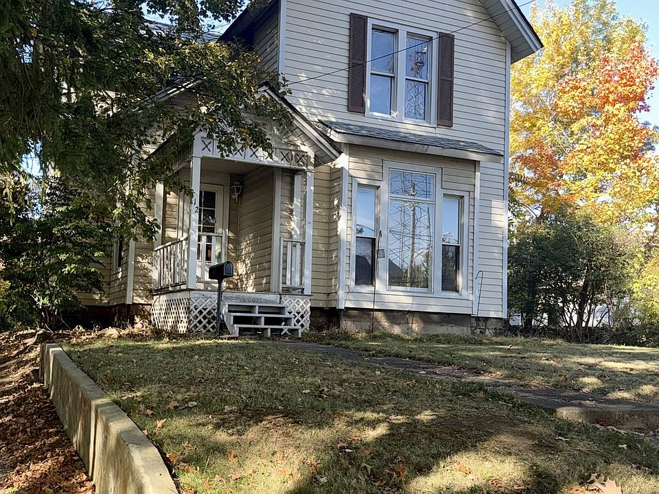 1st image of 112 Water St