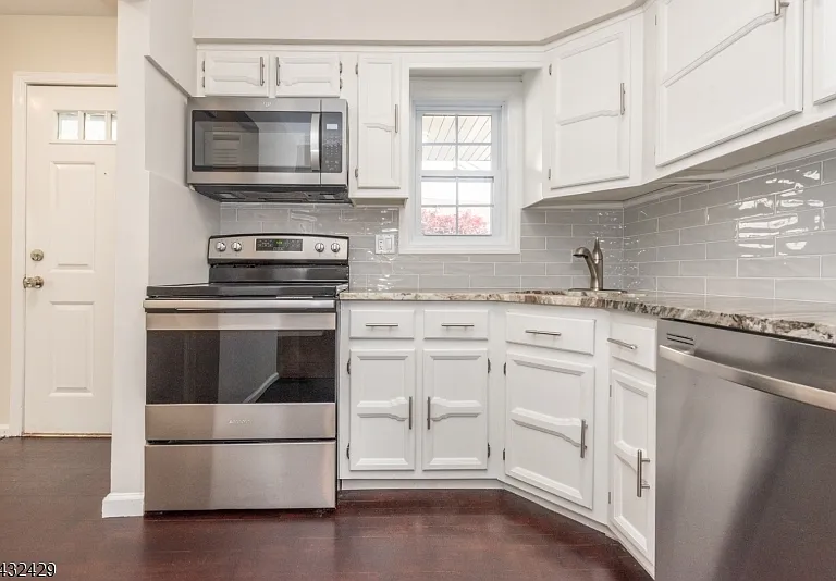 28 Brandywyne Dr — Photo 7