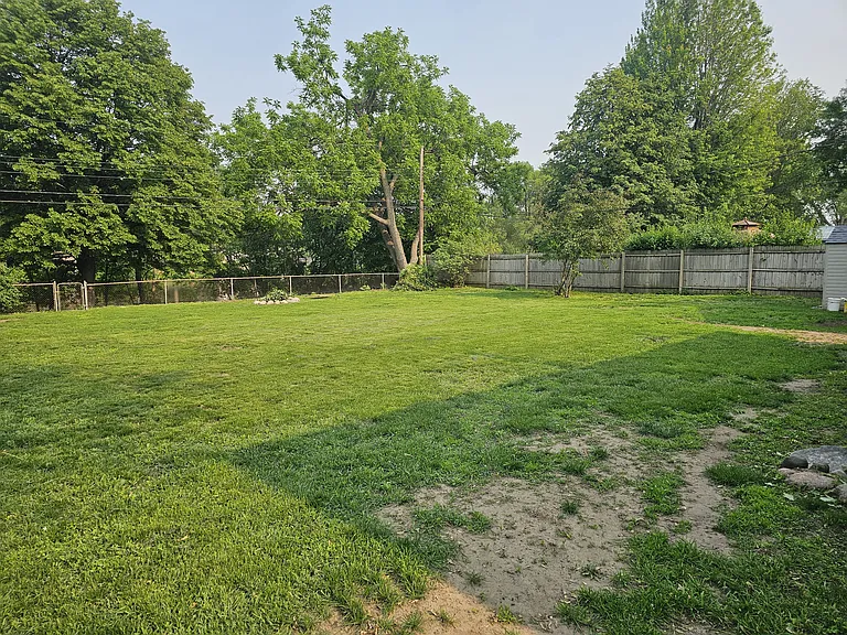 6915 Stevens Ave S — Photo 37