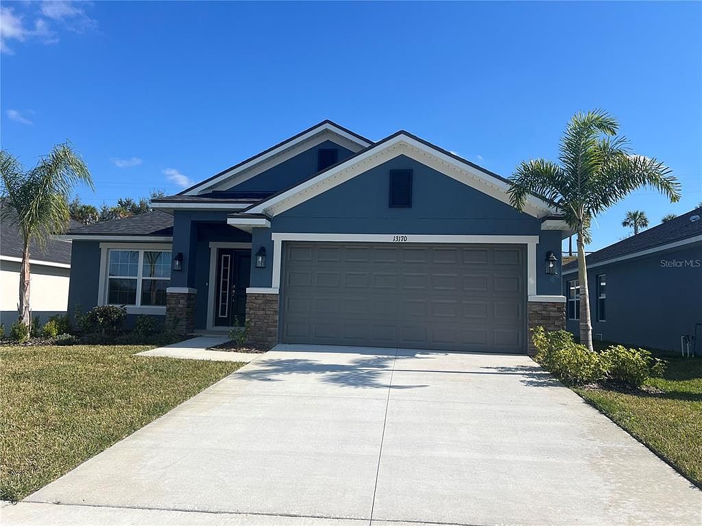 13170 Kent Bradley Street Rd, Dade City, FL 33525 | Zillow