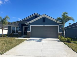 13170 Kent Bradley Street Rd, Dade City, FL 33525